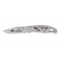 Gerber  Mini Paraframe Knife